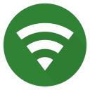 Скачать  WiFi Analyzer (open-source)