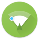 Скачать  Wifi Radar