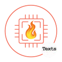 Скачать  CPU Throttling Test