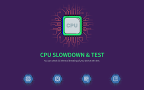 Скачать CPU Throttling Test: CPU Slowdown Инструменты для Андроид скриншот 7