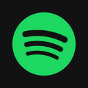 Скачать Spotify: музыка и подкасты
