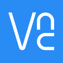 Скачать  RealVNC Viewer: Remote Desktop