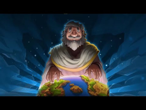 Скачать Всемогущий Симуляторы для Андроид скриншот 8