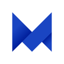 Скачать  Maiar Browser