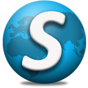 Скачать  Super Fast Browser