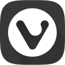 Скачать  Vivaldi Browser Snapshot