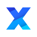 Скачать  XBrowser - Mini & Super fast