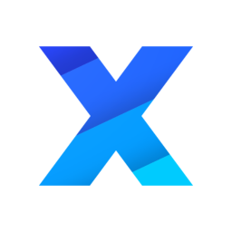 app logo