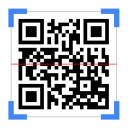 Скачать  Сканер QR и штрих-кодов