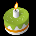 Скачать  EboBirthday