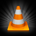 Скачать  VLC Remote Lite