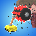 Скачать  Merge and Crush