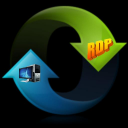 Скачать  Remote RDP Lite (No Ad)