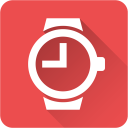 Скачать  WatchMaker Watch Faces