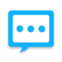 Скачать  Handcent Next SMS messenger
