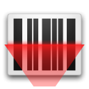 Скачать  Barcode Scanner