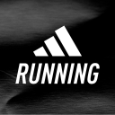 Скачать  adidas Running: Run Tracker