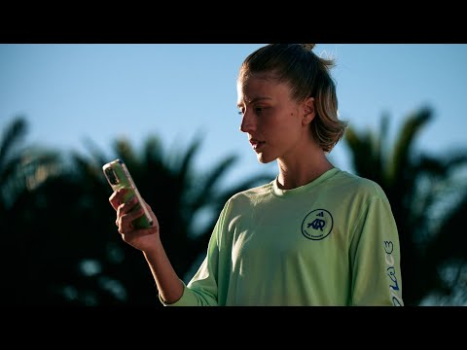 Скачать adidas Running: Run Tracker Здоровье и фитнес для Андроид скриншот 8