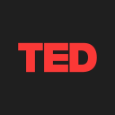 Скачать  TED