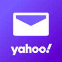 Скачать  Yahoo Почта – порядок во всем!