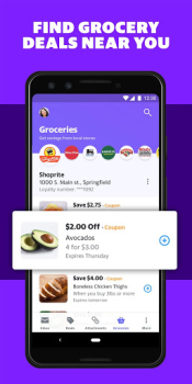 Скачать Yahoo Почта – порядок во всем! Связь для Андроид скриншот 4