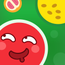 Скачать  Merge Fruit