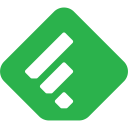 Скачать  Feedly - Smarter News Reader
