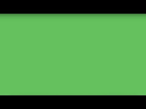Скачать Feedly - Smarter News Reader Новости и журналы для Андроид скриншот 8
