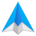 Скачать  MailDroid -  Email App