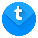 Скачать  Почта Email - TypeApp Mail