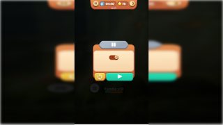 Скачать unblock the cube Головоломки для Андроид скриншот 3