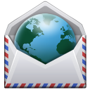 Скачать  ProfiMail Go - email client