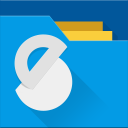 Скачать  Solid Explorer File Manager
