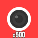 Скачать  Hyper Zoom Pro