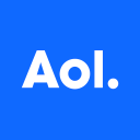 Скачать  AOL: Email News Weather Video