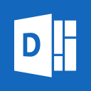 Скачать  Office Delve
