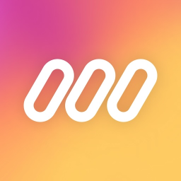 app logo