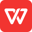 Скачать  WPS Office-PDF,Word,Sheet,PPT
