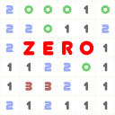 Скачать  Zero