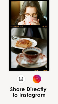 Скачать Моstory - Story Maker for IG Фотография для Андроид скриншот 5