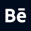 Скачать  Behance – творческие портфолио