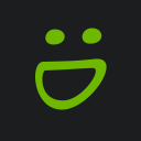 Скачать  SmugMug - Photography Platform