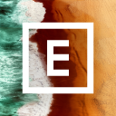 Скачать  EyeEm - Фото Фильтры Камера
