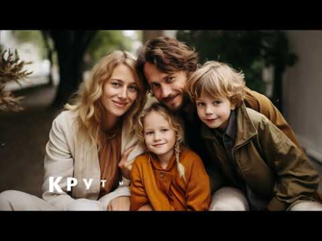 Скачать Photo Studio Фотография для Андроид скриншот 8