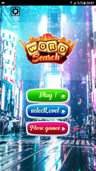 Скачать World Puzzle Головоломки для Андроид скриншот 2
