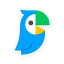 Скачать  Naver Papago - AI Translator