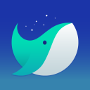 Скачать  Naver Whale Browser