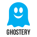 Скачать  Ghostery Privacy Browser
