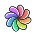 Скачать  PhotoMania - Photo Effects
