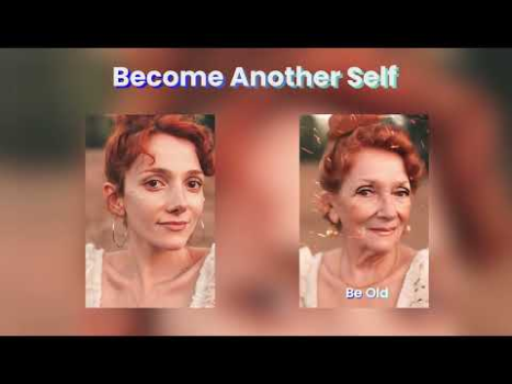 Скачать AI Art Image Generator – GoArt Фотография для Андроид скриншот 6